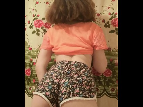 ❤️ सेक्सी युवा बेब अलग करना बंद उसकी शॉर्ट्स पर कैमरा ❤️❌ सेक्स हम पर% hi.hentai-id-tv.ru%
