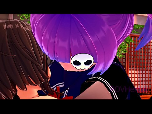 ❤️ Arachne लड़की राक्षस। ❤️❌ सेक्स हम पर% hi.hentai-id-tv.ru%