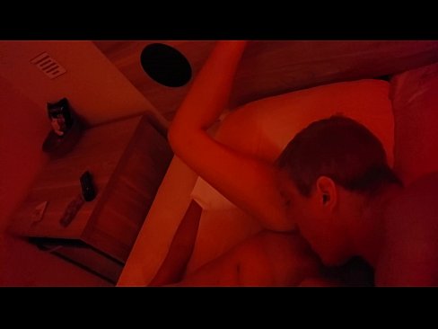 ❤️ मेरी गीली चूत चाटना. ❤️❌ सेक्स हम पर% hi.hentai-id-tv.ru%