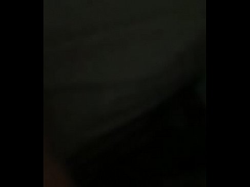 ❤️ अस्पताल नर्स गर्म कुतिया कैंसर ❤️❌ सेक्स हम पर% hi.hentai-id-tv.ru%