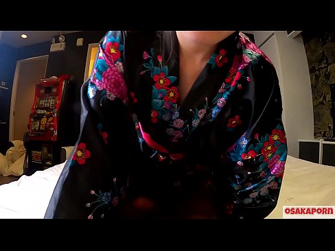❤️ युवा cosplay लड़की एक घुड़सवार और एक मुख-मैथुन में एक धारा के साथ संभोग करने के लिए सेक्स प्यार करती है। शौकिया वीडियो में पारंपरिक जापानी पोशाक में बालों वाली बिल्ली और सुंदर स्तन के साथ एशियाई लड़की बकवास खिलौनों के साथ हस्तमैथुन दिखा रही है। सकुरा 3 ओसाकापोर्न। ❤️❌ सेक्स हम पर% hi.hentai-id-tv.ru%