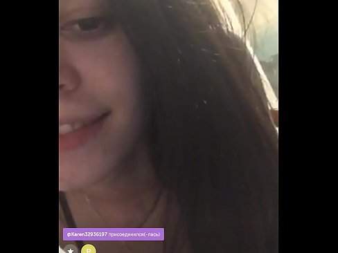 ❤️ सींग का बना रूसी कुतिया (पेरिस्कोप, VKontakte, Instagram) ❤️❌ सेक्स हम पर% hi.hentai-id-tv.ru%