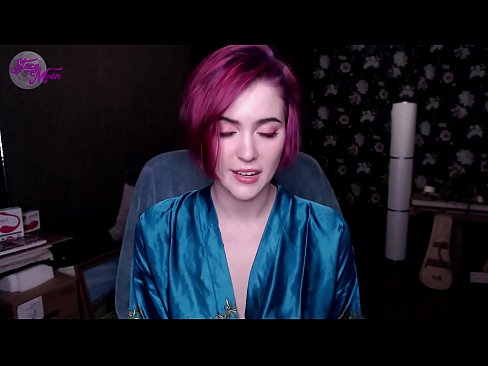 ❤️ अंग्रेजी में एक रूसी लड़की से झटका देने का निर्देश ❤️❌ सेक्स हम पर% hi.hentai-id-tv.ru%