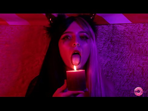 ❤️ मुह पूर्ति के साथ सेक्सी succubus से भावुक मुख-मैथुन ❤️❌ सेक्स हम पर% hi.hentai-id-tv.ru%