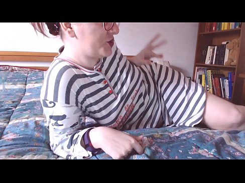 ❤️ इस बड़े काले लंड को अपने मुँह में ले लो थोड़ा गुलाम ❤️❌ सेक्स हम पर% hi.hentai-id-tv.ru%