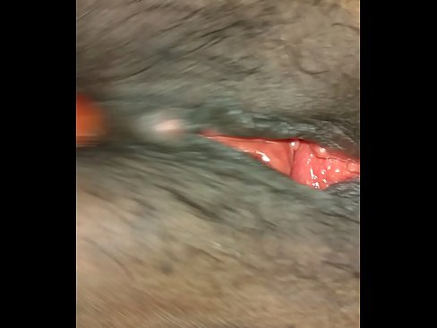 ❤️ मेरी मोटी चूत फैलाओ इसे धार बनाओ ❤️❌ सेक्स हम पर% hi.hentai-id-tv.ru%