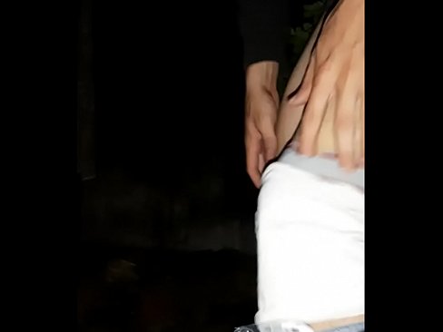 ❤️ मेरा पड़ोसी मेरी संगरोध दीवार पर कूद गया ❤️❌ सेक्स हम पर% hi.hentai-id-tv.ru%