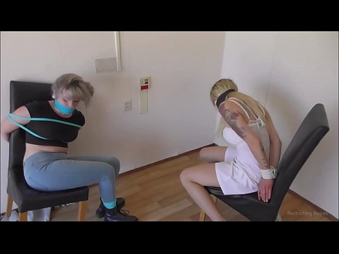 ❤️ व्यसनी / बंधा हुआ और गला घोट दिया / संकट में युवती ❤️❌ सेक्स हम पर% hi.hentai-id-tv.ru%