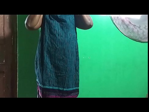 ❤️ माँ मक्का का उपयोग करती है। ❤️❌ सेक्स हम पर% hi.hentai-id-tv.ru%