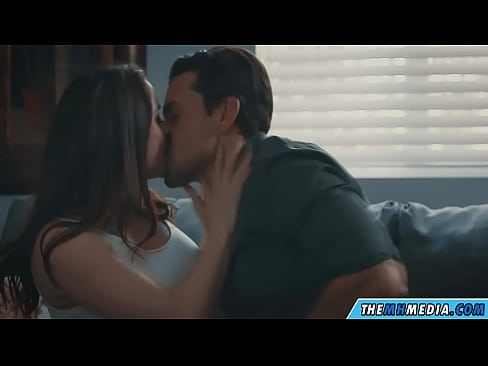 ❤️ एक अच्छी माँ के साथ रोमांटिक सेक्स ❤️❌ सेक्स हम पर% hi.hentai-id-tv.ru%