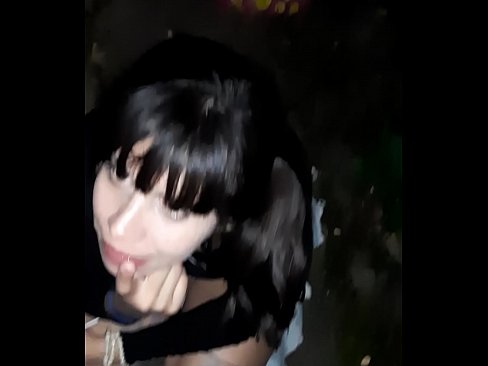 ❤️ सड़क पर कैंडी के बदले लिंग सूज गया ❤️❌ सेक्स हम पर% hi.hentai-id-tv.ru%