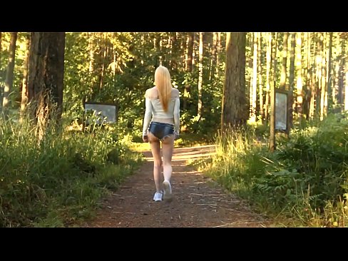 ❤️ खूबसूरत औरत धीरे चलती है, न्यूड वीडियो नहीं ❤️❌ सेक्स हम पर% hi.hentai-id-tv.ru%