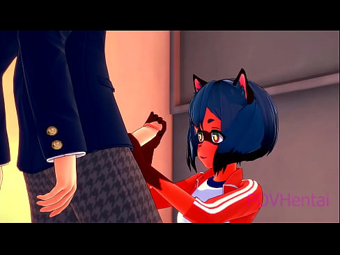 ❤️ Michiru Kagemori . के साथ एकदम नया मवेशी खेत ❤️❌ सेक्स हम पर% hi.hentai-id-tv.ru%