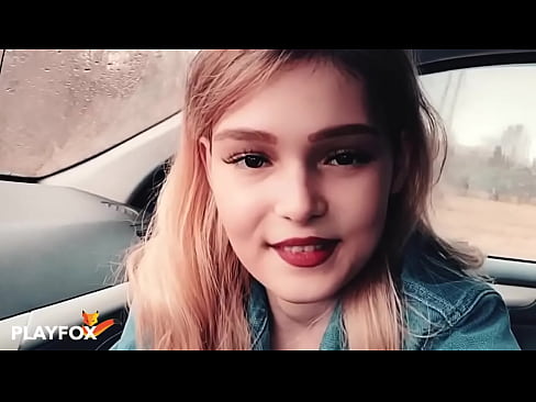 ❤️ सेक्सी बेब खुशी से डिस्काउंट कार्ड पर बेकार है ❤️❌ सेक्स हम पर% hi.hentai-id-tv.ru%