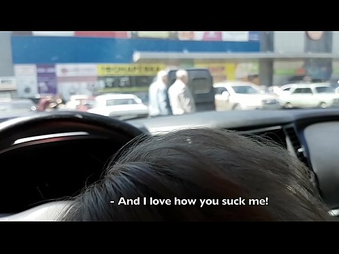 ❤️ सुपरमार्केट के बाहर पार्किंग में सही चूसा ❤️❌ सेक्स हम पर% hi.hentai-id-tv.ru%