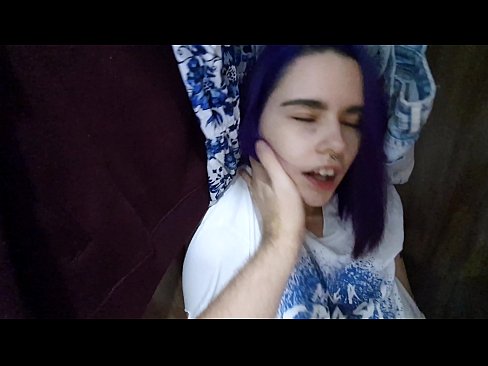 ❤️ मिला मेरी बहन को कोठरी में और मदद की उसकी सह ❤️❌ सेक्स हम पर% hi.hentai-id-tv.ru%
