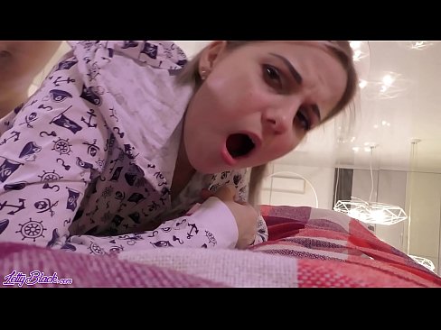 ❤️ सेक्सी माँ निगल और pregistyle सेक्स - कम बंद करें ❤️❌ सेक्स हम पर% hi.hentai-id-tv.ru%